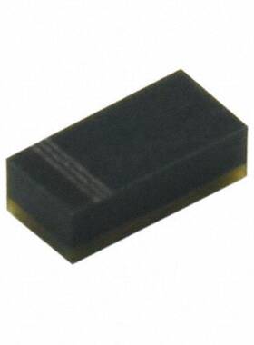 CPDFR5V0-HF 电路保护 《 TVS DIODE 5V 15V 1005/SOD323F    》