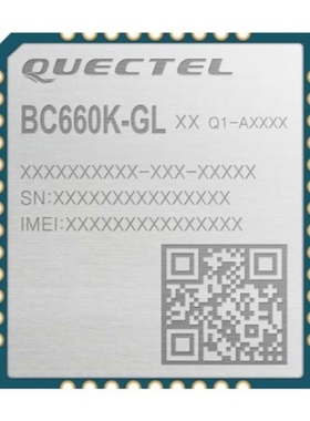 EC600MCNLC-I03-SNNDA/EC800ZCN01LV-2I2-SNNSA