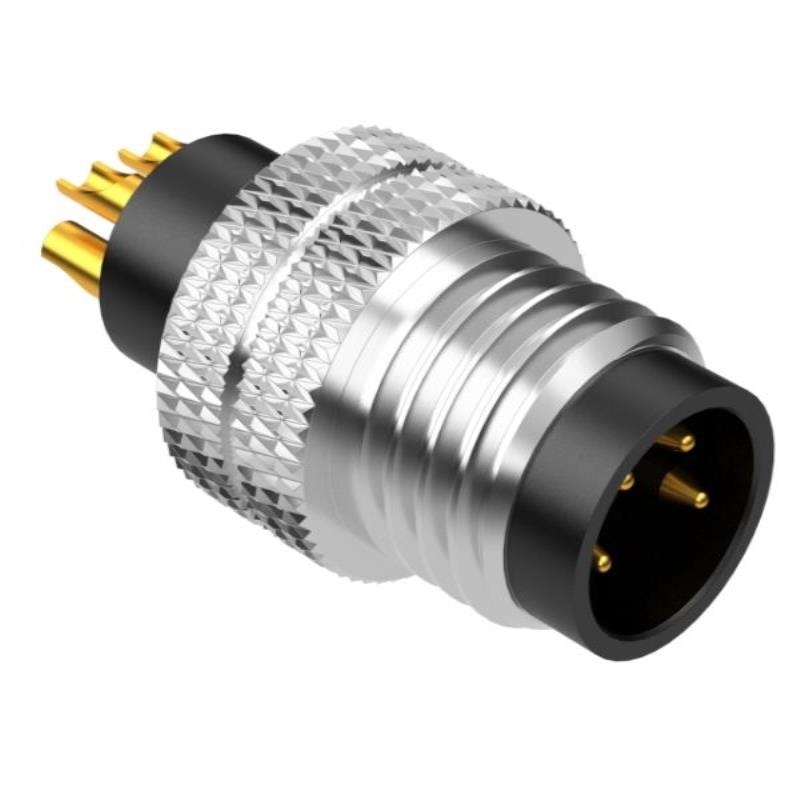 PH-00205 PH-00720 PH-00274