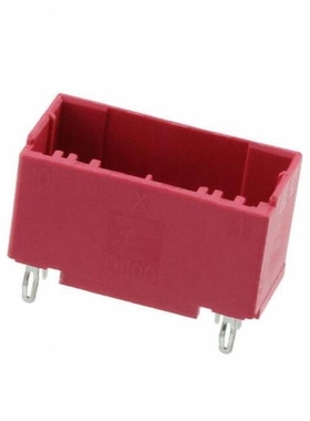 5-2041390-1 5-2023347-2 5-2040555-0