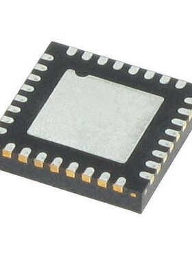 ATXMEGA8E5-M4UR  Microchip Technology