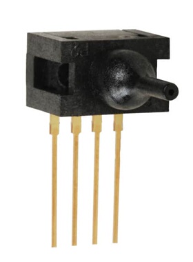 26PCCFJ6G  Honeywell