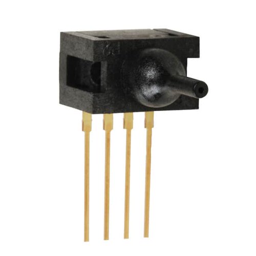 26PCCFJ6G  Honeywell