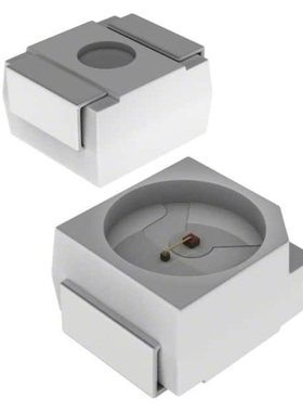 SMTL4-SRGY SMTL4-BC SMTL4-SRYB