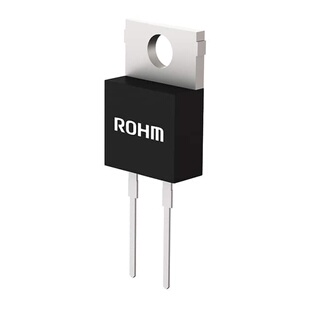 SCS306AHGC9  Rohm Semiconductor