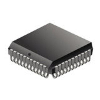 PC16552DV PC16550DVX PC16550DVX/NOPB