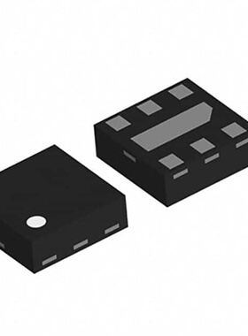 RP111L071D-TR-Y  RICOH Electronic Devices Co., LTD.