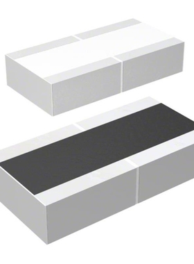 ERJH3ED10R0V ERJB2CFR02V ERJB2AF122V