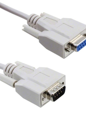 600218 600216 710-10039-00300