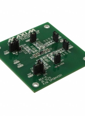 MAX44252ASD+T MAX4431ESA+ MAX4489AUA+