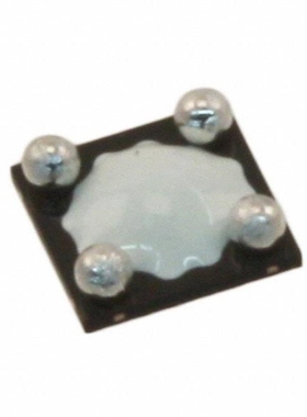 FODM124R2V FODB101V FODM121CR2