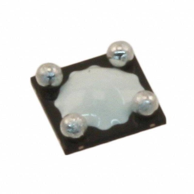 FODM124R2V FODB101V FODM121CR2