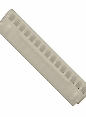 1-179552-2 1-179277-5 1-179276-2