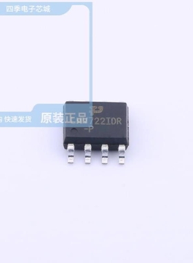 LMV722M LMV7239QDBVRQ1 LMV7271MF