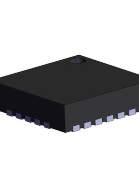 ADL5321-EVALZ ADL5373ACPZ-WP ADL5370ACPZ-WP