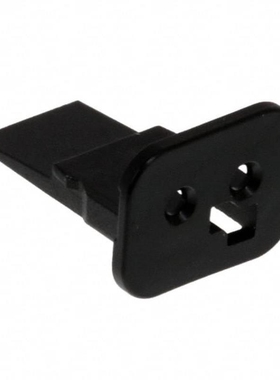 0934635206 0934628320 0934810020