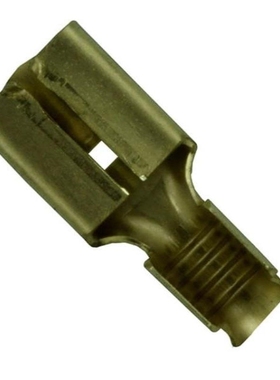 63598-1 63596-2 63601-2