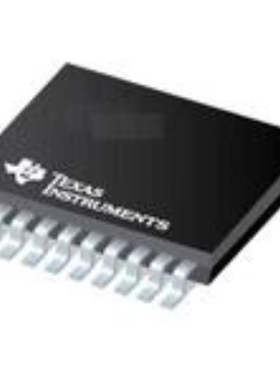 CDC925DL CDC582PAH CDC930DL