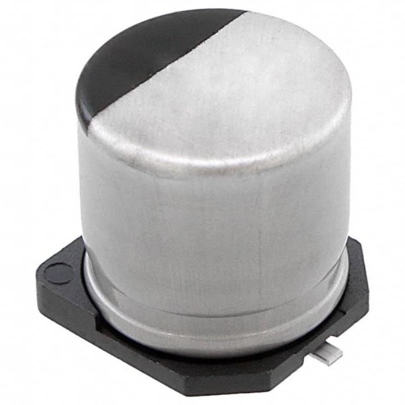 EEE-FT1C151AP EEE-FK1A331P EEE-FT1H331AV