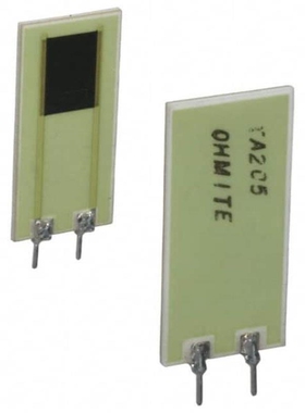 TA2145 TD2261 TD2271