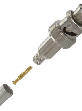 5051426-2 5051426-5 5051426-4