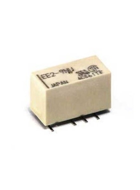 EE2-3TNUX EE2-3SNUX EE2-3TNUX-L