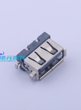 905-652A202S10200  szjingtuojin