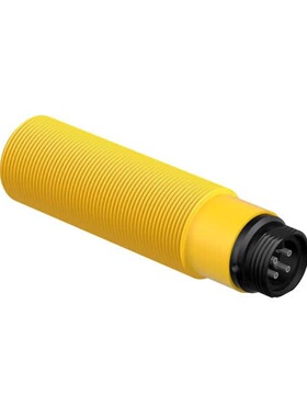 SMA30PELQ5 传感器，变送器 《 SMA30PELQ5 4-PIN EURO    》