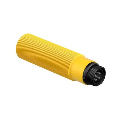 SMA30PELQ5 传感器，变送器 《 SMA30PELQ5 4-PIN EURO    》