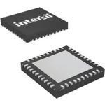 ISL95857IRTZ-T 芯片 《 IC REG IMVP8 NOTEBK 3OUT 40TQFN    》