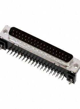 D37P13A4GL00LF null Amphenol