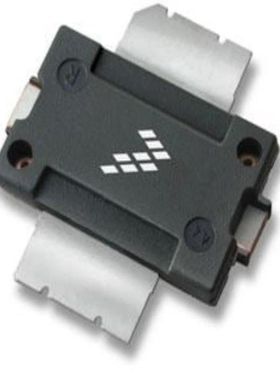 AFT23S160W02SR3 AFT26P100-4WSR3-NXP AFT23H200-4S2LR6