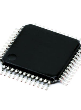 TL16C452FN TL16C2550IPFBG4 TL16C450FN