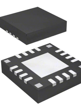 MMA6813KWR2 MMA6821AKGCWR2 MMA6813BKW