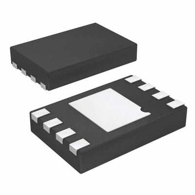 ATECC508A-MAHCZ-T 芯片 《 IC AUTHENTICATION CHIP 8UDFN    》
