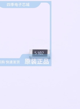 RMC1206471%N RMC25122.21%N RMC120668K1%N