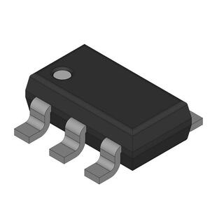 CHANNEL FDC6308P 分立半导体产品 MOSFET