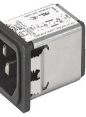 5110.1533.3 5110.0233.3 5110.1033.3