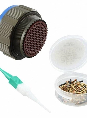 D38999/26WJ43PB-LC D38999/20WJ24PB-LC D38999/26WJ35PN-LC