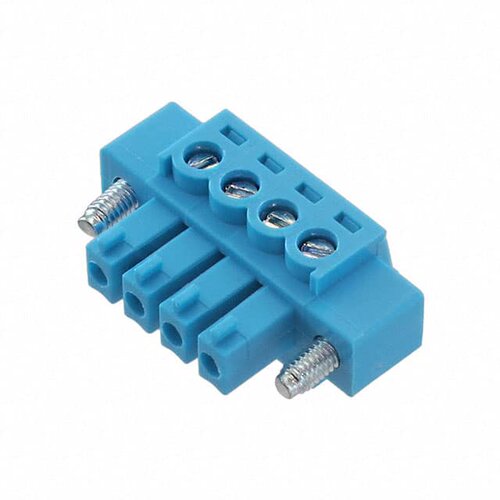 TBP02P1W-381-04BE  CUI