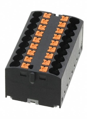 3273440 3273438 3273452