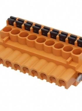 1982995-1 1982995-3 1982995-2