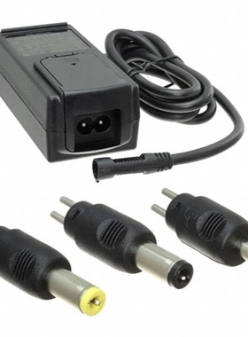 RR9KX750T00NAIMR6B RR9KS1111T00CIMR6B RR9KX750T00-IMR6B