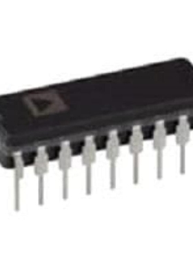 AD570JD/+ AD570JD AD570SD/883B