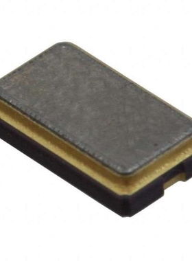 ECS-143-18-23A-EN-TR ECS-160.003-18-4X ECS-100A-073