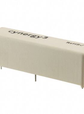 DAR70510FU 继电器 《 RELAY REED SPST-NO 3A 5V    》
