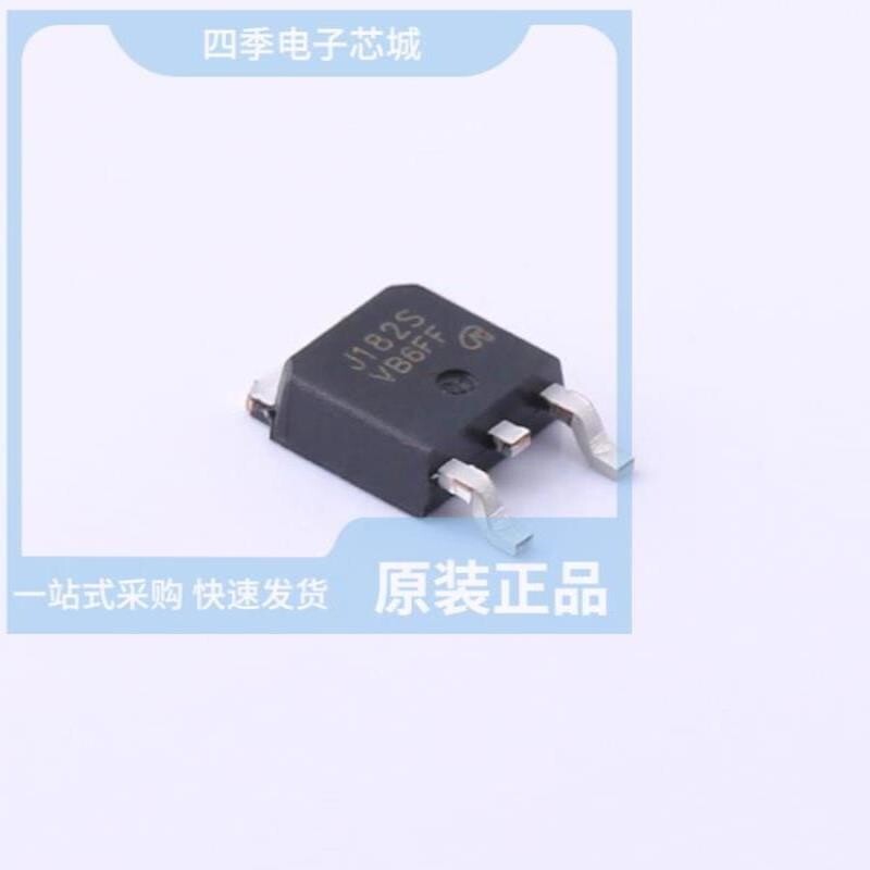 2SJ182S 2SJ191 2SJ197-VB