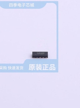 TPESD3Z5.0CMT1G TPESD7538P TPESD05R4C6