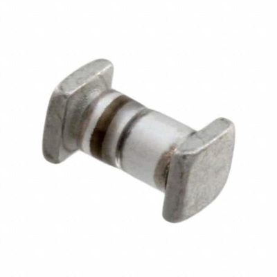 JANTX1N6627 JANTX2N2222AUA JANTX1N4104-1