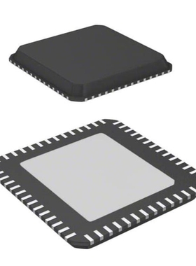 LAN9215-MT LAN9210-ABZJ LAN9255/ZMX018